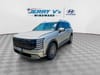 4 thumbnail image of  2026 Hyundai Palisade
