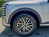 19 thumbnail image of  2026 Hyundai Palisade