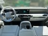 11 thumbnail image of  2026 Hyundai Palisade