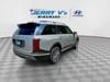 8 thumbnail image of  2026 Hyundai Palisade