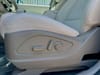 14 thumbnail image of  2026 Hyundai Palisade