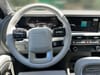 10 thumbnail image of  2026 Hyundai Palisade