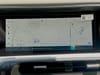 20 thumbnail image of  2026 Hyundai Palisade