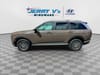5 thumbnail image of  2026 Hyundai Palisade