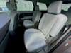 23 thumbnail image of  2026 Hyundai Palisade