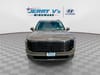 3 thumbnail image of  2026 Hyundai Palisade