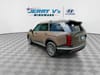 6 thumbnail image of  2026 Hyundai Palisade