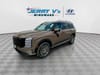 4 thumbnail image of  2026 Hyundai Palisade