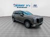 2 thumbnail image of  2026 Hyundai Palisade