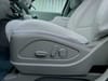 14 thumbnail image of  2026 Hyundai Palisade