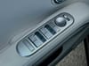 15 thumbnail image of  2026 Hyundai Palisade