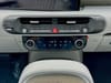16 thumbnail image of  2026 Hyundai Palisade