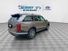 8 thumbnail image of  2026 Hyundai Palisade