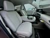 25 thumbnail image of  2026 Hyundai Palisade