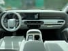 11 thumbnail image of  2026 Hyundai Palisade