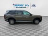 9 thumbnail image of  2026 Hyundai Palisade