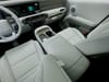 21 thumbnail image of  2026 Hyundai Palisade