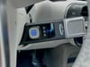 20 thumbnail image of  2026 Hyundai Palisade