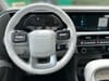 10 thumbnail image of  2026 Hyundai Palisade