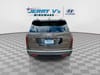 7 thumbnail image of  2026 Hyundai Palisade