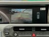 22 thumbnail image of  2026 Hyundai Palisade