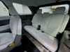 24 thumbnail image of  2026 Hyundai Palisade