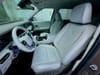 13 thumbnail image of  2026 Hyundai Palisade