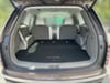 19 thumbnail image of  2026 Hyundai Palisade