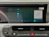12 thumbnail image of  2026 Hyundai Palisade