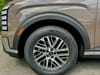 18 thumbnail image of  2026 Hyundai Palisade