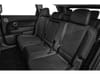9 thumbnail image of  2026 Hyundai Palisade