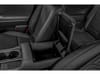 10 thumbnail image of  2026 Hyundai Palisade