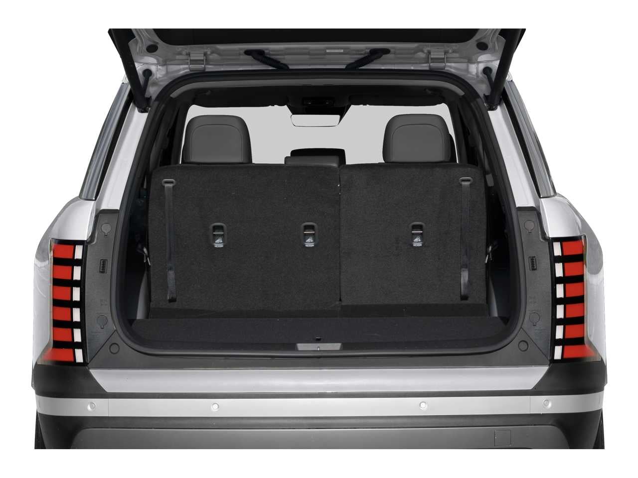 10 thumbnail image of  2026 Hyundai Palisade