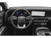 4 thumbnail image of  2026 Hyundai Palisade