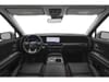 5 thumbnail image of  2026 Hyundai Palisade