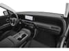11 thumbnail image of  2026 Hyundai Palisade