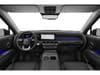 4 thumbnail image of  2026 Hyundai Palisade