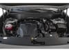 8 thumbnail image of  2026 Hyundai Palisade
