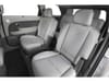 12 thumbnail image of  2026 Hyundai Palisade