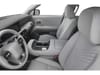 8 thumbnail image of  2026 Hyundai Palisade