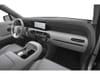 14 thumbnail image of  2026 Hyundai Palisade