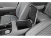 13 thumbnail image of  2026 Hyundai Palisade