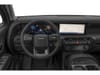 6 thumbnail image of  2026 Hyundai Palisade