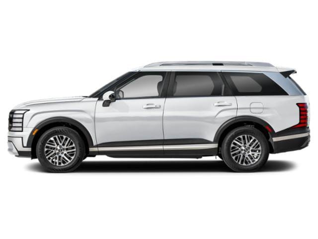 1 thumbnail image of  2026 Hyundai Palisade
