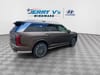 8 thumbnail image of  2026 Hyundai Palisade Calligraphy