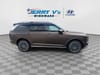 9 thumbnail image of  2026 Hyundai Palisade Calligraphy