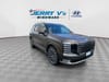2 thumbnail image of  2026 Hyundai Palisade Calligraphy