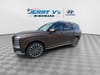 4 thumbnail image of  2026 Hyundai Palisade Calligraphy