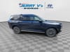 2 thumbnail image of  2026 Hyundai Palisade Calligraphy