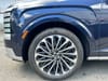 19 thumbnail image of  2026 Hyundai Palisade Calligraphy